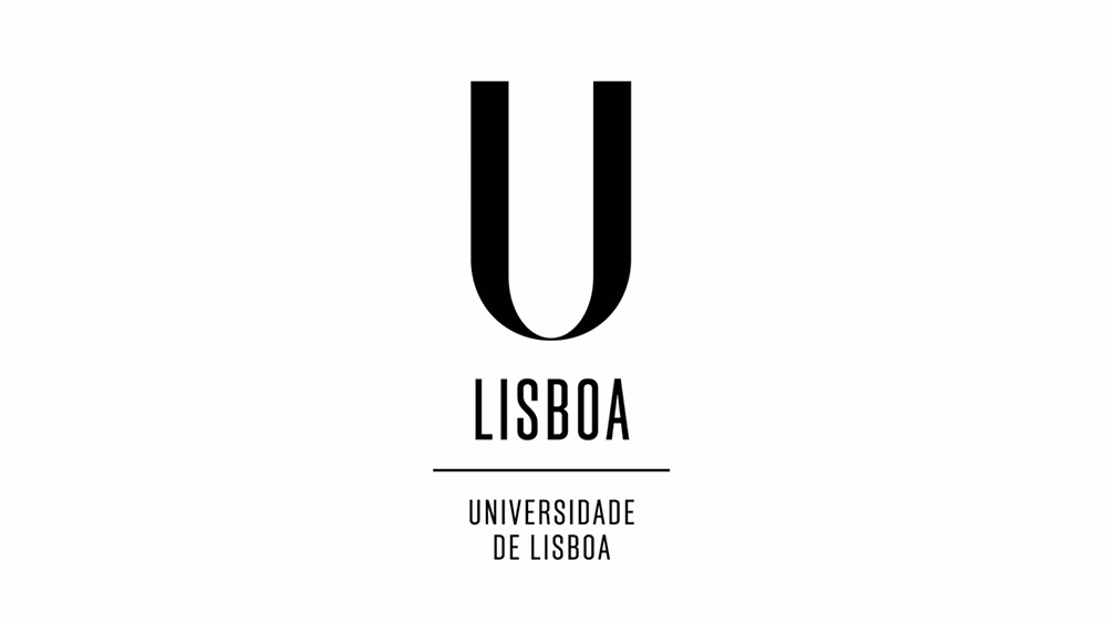 ulisboa-thumbs_5.jpg